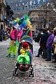 gruppi_mascherati (330)